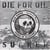 Die for oil, sucker!
