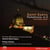Symphonie N°3