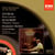 Concerto pour piano en sol mineur - Fantasie D.760 'Wanderer'