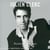Platinum collection : Julien Clerc