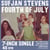 Fourth Of July
