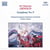 Symphony No.9