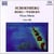 Piano Music