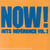 Now ! Hits Reference Vol 2