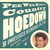 Pee Wee King's Country Hoedown