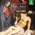 Stabat mater- offertorium- magnificat