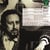 Musique pour piano - Milan - Lazar Berman