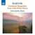 Musique pour piano /Vol.7