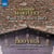 Piano trios n°1 and 2