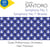 Symphonies n° 5 et n° 7 "Brasília"