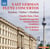 East German Flute Concertos