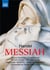 Messiah (le messie)