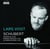 Impromptus, d 899 - moments musicaux, d 780 - six danses allemandes, d 820