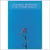 Joanna Newsom & The Ys Street Band - CD