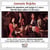 Quintette Pour Pianoforte Et Quatuor à Cordes