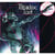 Lost paradise - CD