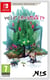 Void Terrarium 2