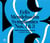 Symphonies nos. 1 & 3