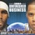 Unfinished Business