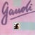 Gaudi - CD