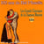 Les Grands Classiques De la chanson musette