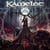 The Awakening - CD