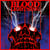 Blood Lightning - édition limitée