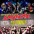 Pornograffitti live 25