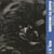 Géographies (Made To Measure, vol. 5)