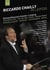 Riccardo chailly in leipzig