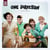 Up all night - CD