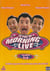 Le Pire du Morning Live - Coffret