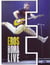 Eros Roma live