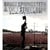 London calling live in Hyde Park - Blu-ray