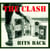 The Clash hits back