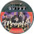 Compil quizz people