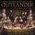 Outlander: season 2