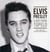 A boy from Tupelo, the complete 1953-1955 recordings - CD