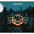 Tangos pendientes - CD