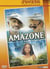 Amazone