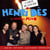 Carte blanche à Henri Dès