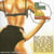 Dis l'heure 2 ragga dancehall