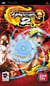 Naruto : ultimate ninja heroes 2