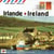 Irlande (ireland)