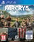 Far Cry 5