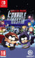 South Park : L'annale du destin