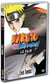 Naruto Shippuden - Le film : Les liens