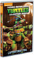 Les Tortues Ninja - Vol. 4 : L'affrontement final
