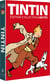 Tintin : l'intégrale de l'animation - 21 aventures
