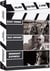 Films cultes - Coffret : Easy Rider + Taxi Driver + Midnight Express
